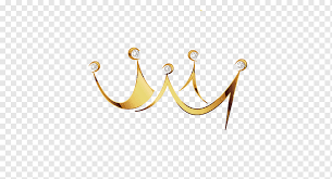 Find & download free graphic resources for crown. Crown Png Images Pngwing