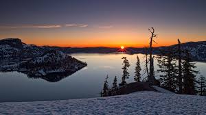 Nature 1080p Windows 10 Wallpaper Hd Find the best nature wallpaper 1920x1080 on getwallpapers.
