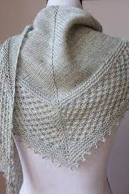 We did not find results for: Ghost Gardens Shawlette Knitting Pattern By Kelene Kinnersly In 2021 Shawlette Pattern Scarf Knitting Patterns Knitting Patterns