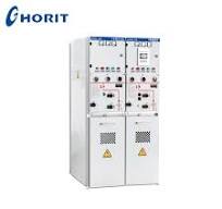 중국 11kV 스위치기어 회사, 공급업체 - Ghorit