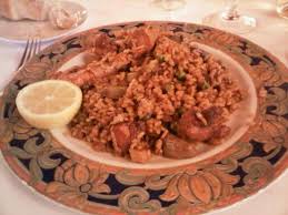 Elegancia y buen gusto se combinan a las mil maravillas en can cirili, una masía pensada para hacer de vuestra boda un autentico sueño. Can Cirili Barcelona Menu Prices Restaurant Reviews Tripadvisor