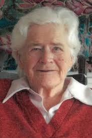 Condolence Book for Maureen Maloney (née Lynch) (Lisdoonvarna, Clare)