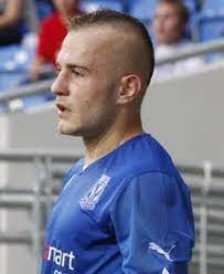 Gergő lovrencsics is a hungarian professional footballer who plays for ferencváros. Lovrencsics Gergo Wikipedia