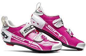 Just put your finger in the loop and voila! Sidi Women S Triathlon Shoes Off 68 Medpharmres Com
