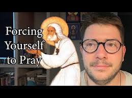 Daniel Grether's Instagram, Twitter & Facebook