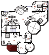 وأكد مركز الفلك الدولي صباح الثلاثاء استحالة رؤية الهلال في كافة الدول الإسلامية، مشيرا إلى أن العيد فلكيا يوم الخميس. Ø§Ù„Ù…Ù‡Ù†Ø¯Ø³ Ø§Ù„ÙŠÙ…Ù†ÙŠ Ø§Ø¹Ù…Ø§Ù„ Ù…Ø®Ø·Ø·Ø§Øª Ù…Ø¹Ù…Ø§Ø±ÙŠØ©