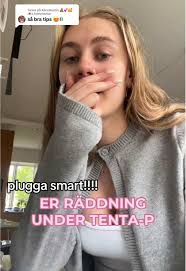 Hur Får Jag Betalt Sammarbete Med Temu