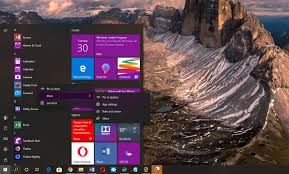 Not So Fast Microsoft To Force Candy Crush Saga On Windows 10 Version 1903