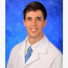 Matthew Fore, MD