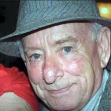 Thomas Louis Landry Sr.