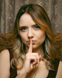 The Players Theatre Company