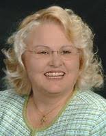 Laura Hitsman Obituary