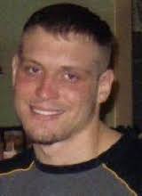 Obituary information for Chadwick W. Howard