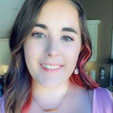 Megan Bye (mgroves0325)