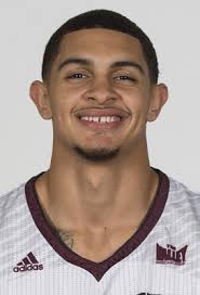 2016 MVC Tournament Notes & Information