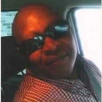 Edna Holley's Instagram, Twitter & Facebook