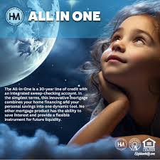 Adrienne Elmore's Instagram, Twitter & Facebook