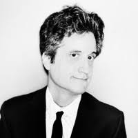 John Paradiso Email & Phone Number