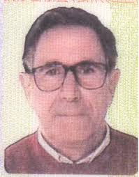 MANUEL VALLECILLO FERNANDEZ