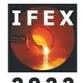 IFEX Philippines event image