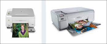 Purple aesthetic pictures 300x300 / aesthetic vibe. ØªØ¹Ø±ÙŠÙ Ø·Ø¨Ø§Ø¹Ø©nashuatecp6230 ØªØ¹Ø±ÙŠÙ Ø·Ø¨Ø§Ø¹Ø©nashuatecp6230 OÂªou Usu OÂªo O Usu Xprinter Products Power Supplies Dc Switching Mode Power Supplies 3a To 60a Peaktech 6230