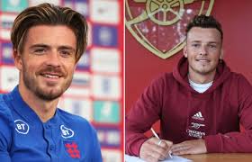 Tân binh trị giá 50 triệu bảng, ben white đã có 45 phút ra mắt các cđv arsenal trong trận giao hữu gặp chelsea. Lya6xff6nibrgm