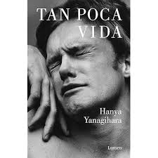 Amazon.com: Desempolvando a los clásicos: Homero, Virgilio y Dante  (Historia y Biografías) (Spanish Edition) eBook : Vidal, Gerardo: Kindle  Store