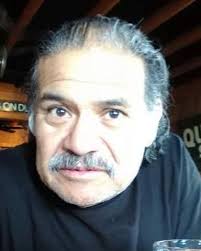 Search Carlos Hernandez Obituaries and Funeral Services