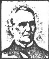 The Life, Times & Family of Orson Pratt Brown