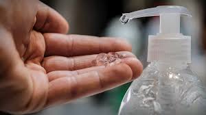 The food and drug administration has expanded its recall of hand sanitizers to more than 75 brands after toxic levels of methanol were found in more products in june, officials identified five other hand sanitizer brands with the chemical as part of its ongoing investigation. Fda Warns Of Dozens More Hand Sanitizers To Avoid Growing List Wrcbtv Com Chattanooga News Weather Amp Sports