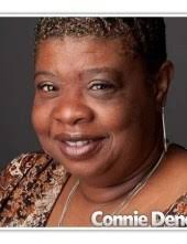 Connie Denell Cato Dickerson Obituary (2021)
