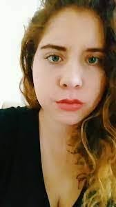 Mariah Liebsch's Instagram, Twitter & Facebook