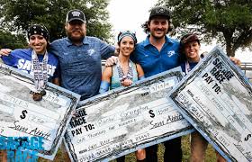 Maybe you would like to learn more about one of these? Savage Race Now Offering Savagepro Cash Prizes At All Events Nationwide