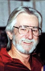 Joseph Greer Obituary