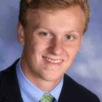 Robert Brook Email & Phone Number