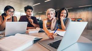 Are you studying for your exams and require flashcards? Top 10 Study Apps For College Students Simplefreethemes