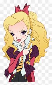 Welcome to the best free fire and pubg name generator. Broomstick Vicky Regal Academy Characters Names Free Transparent Png Clipart Images Download