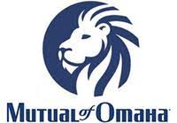 Mutual of omaha underwriting review. Top 373 Mutual Of Omaha Life Insurance Reviews