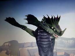 To have a good fight against the reaper leviathan, you'll need these things avoiding the sea dragon leviathan in the inactive lava zone is somewhat simple, but at the same, can be tricky. How Epic Is This Sea Dragon Leviathan Subnautica Amino