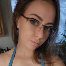 We need to relocate these bees. if anyone has suggestions please let me  know.