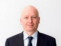 Estate and Letting Agents in Battersea Reach