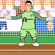 Here on free pngs you can browse and download 170,000+ free transparent png images straight to view and download 'for free' cossyimages premium png collection today. Kepathe Keeper 442oons Wiki Fandom