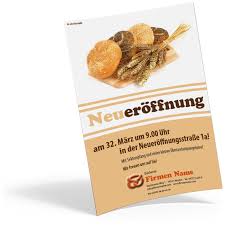 Juli 2018 heißt ernsting's family seine kundschaft zur großen neueröffnung in der neuen filiale in der gartenstraße 1c in wilhermsdorf herzlich willkommen. Flugblatter Neueroffnung Geschenkgutscheine Visitenkarten Kundenkarten Und Weitere Treuesysteme