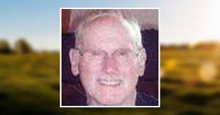 Joseph E Arlt Obituary April 29, 2012