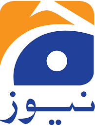 Maybe you would like to learn more about one of these? Afghanistan Urdu News Latest Live Breaking Afghanistan News Updates Today In Urdu Geo News Urdu