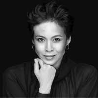 Xeng Chang's Instagram, Twitter & Facebook