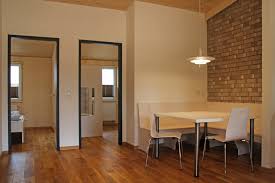 Der aktuelle durchschnittliche quadratmeterpreis für eine wohnung in duderstadt liegt bei 6,24 €/m². Das Ferienparadies Ferienwohnungen Ferienparadies Pferdeberg Ferienwohnungen