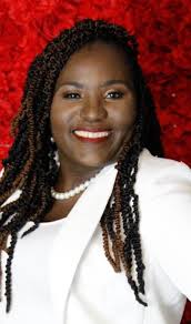 Higher Learning Child Care Academy