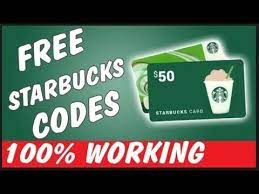 These points can be used for not only free amazon gift cards but other great places like starbucks or for netflix. 37 Best Online Gift Card Ideas Online Gift Cards Free Gift Cards Gift Card