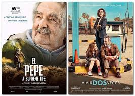 We did not find results for: Top 5 Cele Mai Bune Filme VÄzute Pe Netflix In Ianuarie 2020 Recenzii Filme Èi CÄrÈi